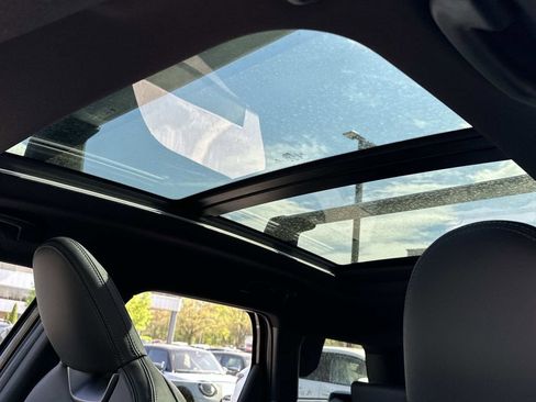 New 2026 MINI Cooper Countryman S image 22