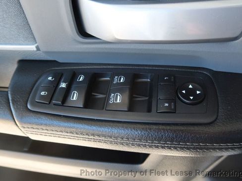 Used 2021 RAM 2500 Big Horn AWD/4WD image 37