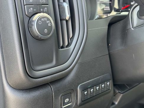 New 2026 Chevrolet Silverado 2500 W/T w/ WT Convenience Package RWD image 35