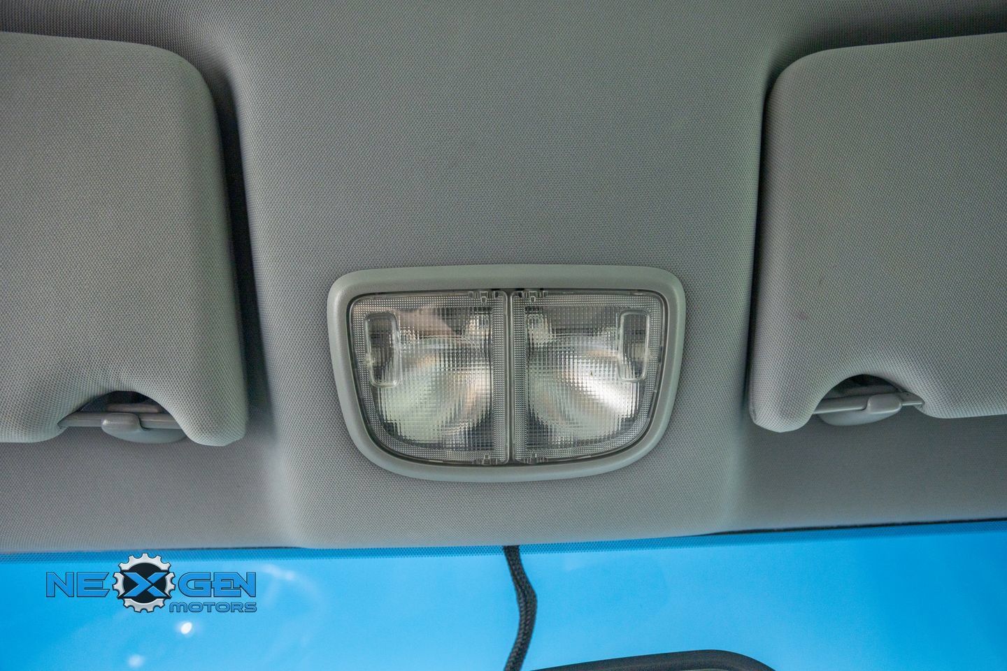 Used 2006 Buick LaCrosse CXL w/ Chrome Appearance Package FWD image 19