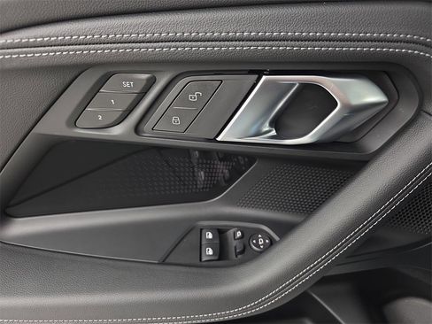 New 2026 BMW 230i xDrive Coupe w/ Premium Package image 26