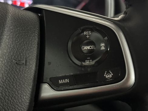 Used 2020 Honda CR-V EX-L image 27