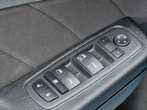Used 2023 Dodge Charger SXT w/ Blacktop Package AWD/4WD image 23