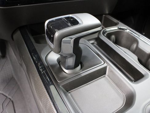 Used 2024 Chevrolet Silverado 1500 ZR2 image 66