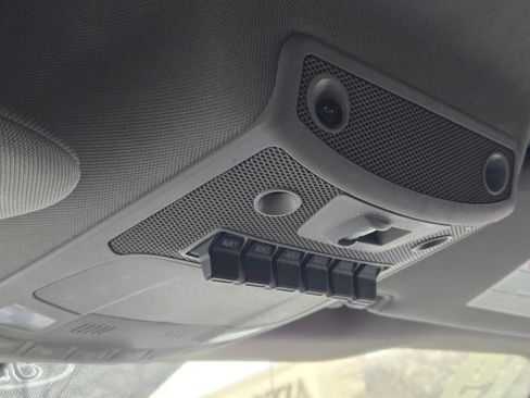 Used 2019 Ford F250 Lariat image 29