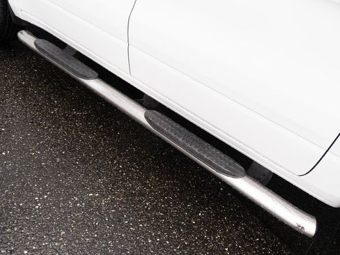 Used 2019 RAM 1500 Big Horn image 27