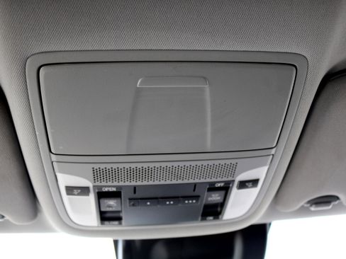 Used 2020 Acura MDX SH-AWD image 24