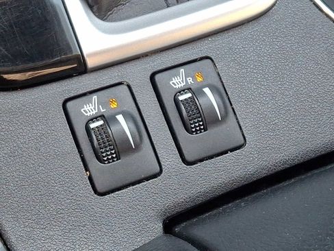 Used 2018 Toyota Highlander XLE image 25