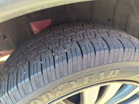 Used 2019 Mitsubishi Outlander SEL image 11