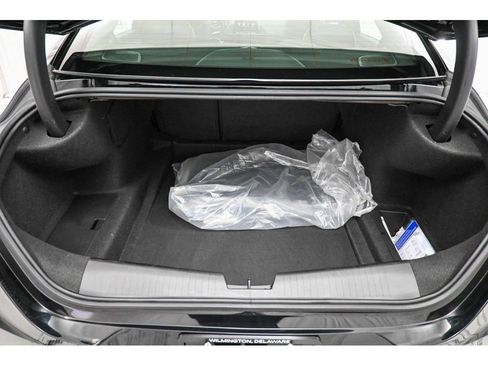 New 2025 Cadillac CT4 Premium Luxury image 42