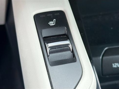 Used 2021 Kia Telluride S FWD image 20