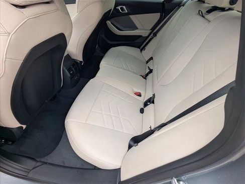 Used 2025 BMW 228i xDrive w/ Premium Package image 15