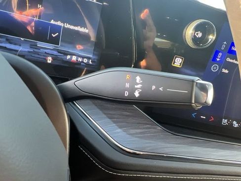 New 2026 Chevrolet Suburban Premier w/ LPO, Get Active Package image 16