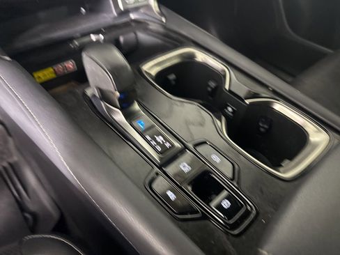 Used 2023 Lexus RX 350 FWD image 21