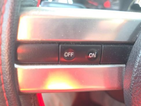 Used 2006 Ford Mustang GT Premium RWD image 13