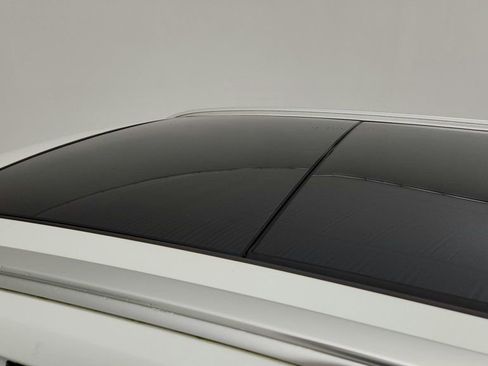 Used 2020 Volvo V60 T5 Cross Country w/ Protection Package Premier image 10