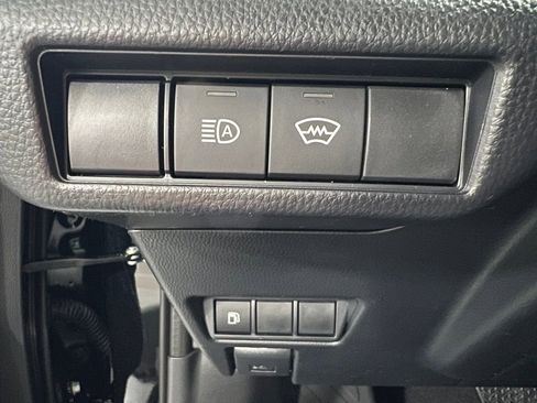New 2026 Toyota Prius LE FWD image 39