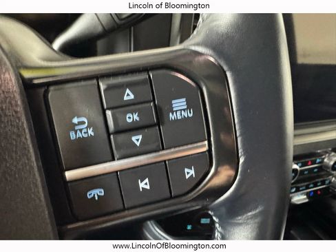 Used 2026 Ford F250 Platinum AWD/4WD image 55