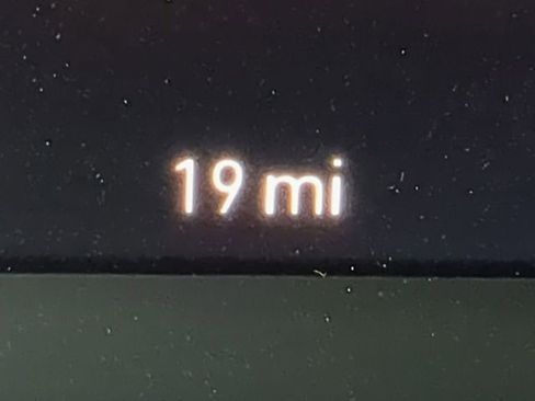 New 2026 RAM ProMaster 2500 w/ Quick Order Package 22G SLT image 31