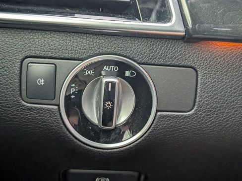 Used 2019 Mercedes-Benz GLS 450 4MATIC image 12