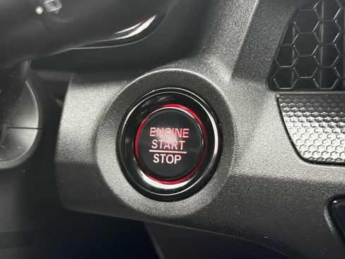 Used 2024 Honda CR-V LX image 34
