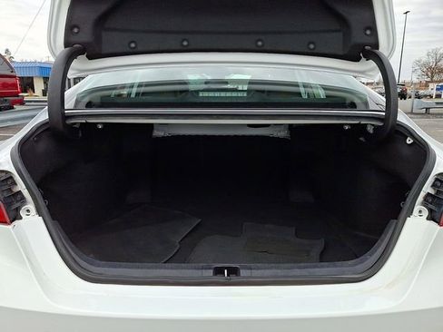 Used 2021 Toyota Camry SE image 27