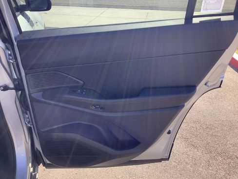 New 2026 Jeep Cherokee Limited image 34