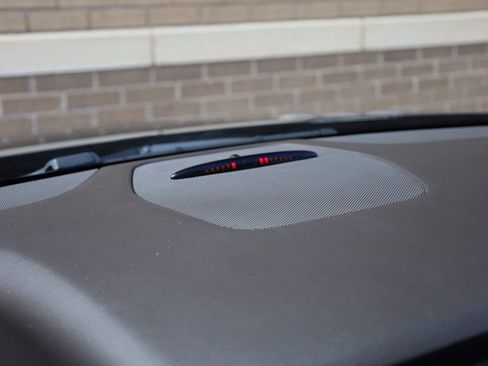 Used 2014 Mercedes-Benz ML 350 4MATIC image 36