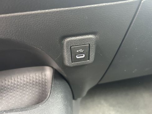 Used 2024 Toyota Corolla LE FWD image 26