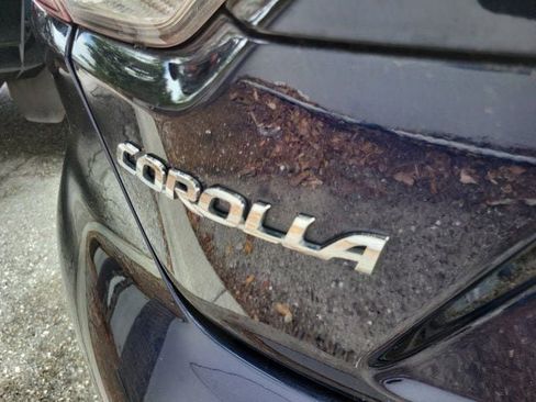 Used 2024 Toyota Corolla LE image 6