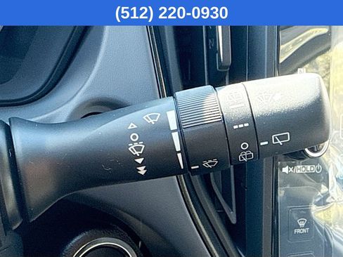 New 2026 Subaru Crosstrek 2.0i Premium image 14