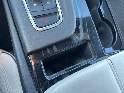 Used 2021 Cadillac Escalade ESV Sport w/ Driver Assist Tech Package image 89