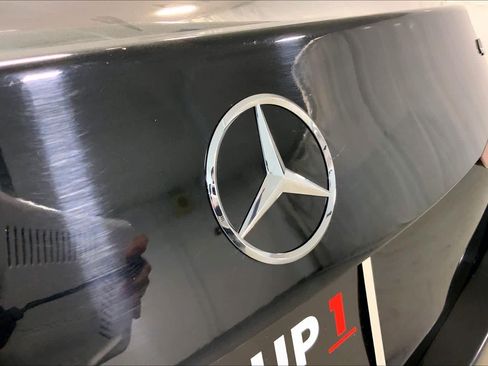 Used 2025 Mercedes-Benz C 300 4MATIC Sedan image 29