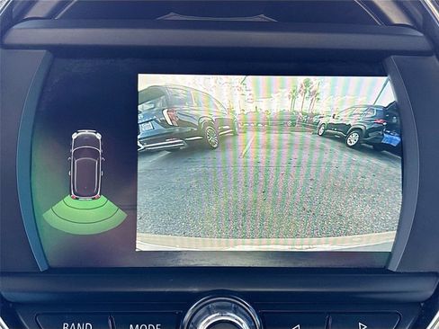 Used 2019 MINI Cooper S image 13