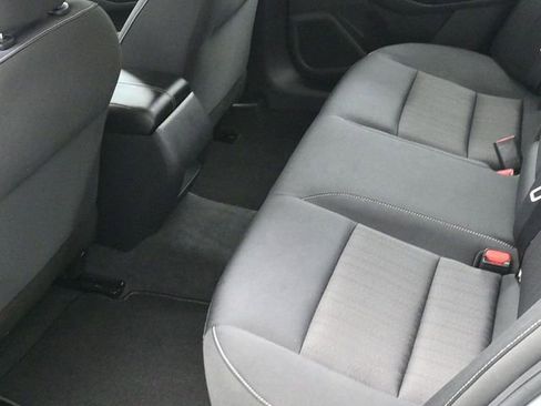 Used 2021 Nissan Altima 2.5 S image 14