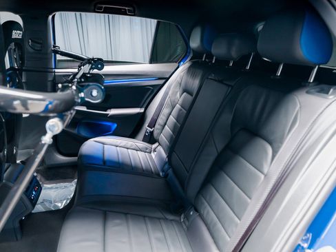 Used 2023 Volkswagen Golf 20th Anniversary Edition image 66