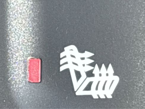 Used 2022 GMC Terrain SLE w/ Driver Convenience Package image 28