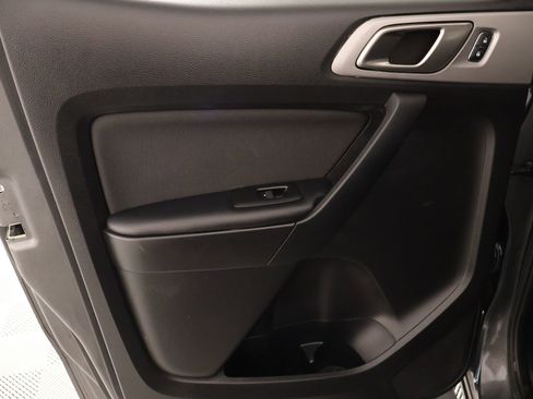 Used 2019 Ford Ranger XLT w/ Equipment Group 302A Luxury AWD/4WD image 18