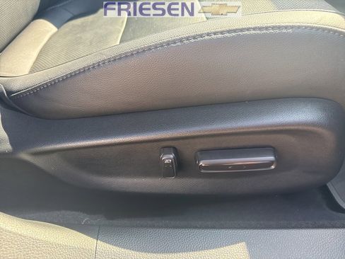 Used 2020 Honda Accord EX-L image 27