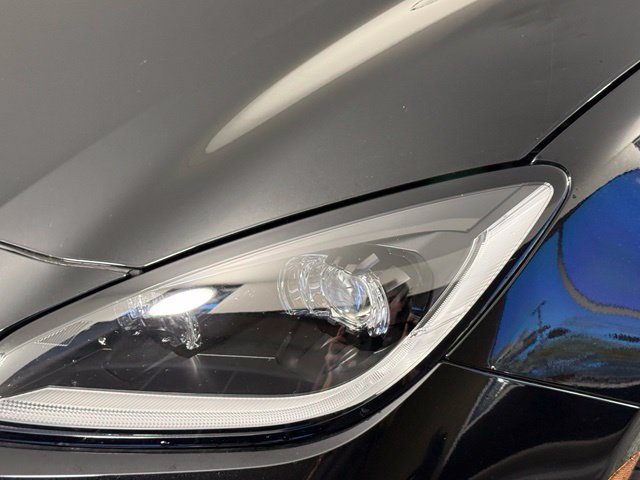 Used 2025 Toyota GR86 Premium RWD image 12