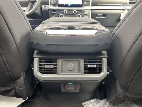 New 2026 Ford F150 XLT w/ Equipment Group 303A High AWD/4WD image 38