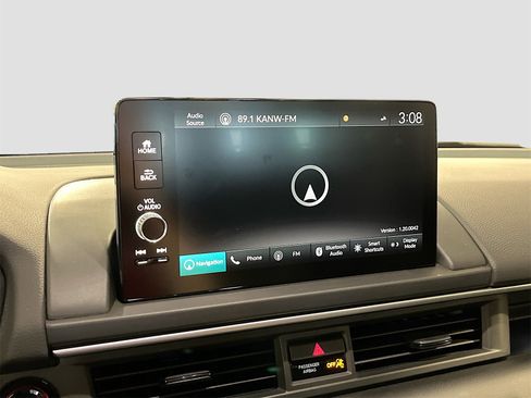 Used 2024 Honda Pilot Elite image 13