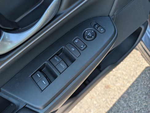 Used 2020 Honda CR-V EX-L image 25