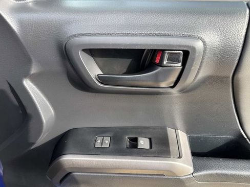 Used 2023 Toyota Tacoma SR5 image 15