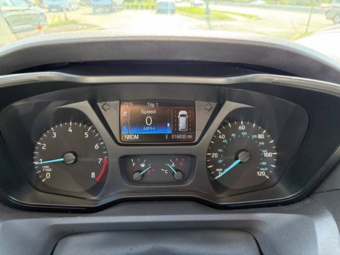 Used 2017 Ford Transit 350 XL image 27