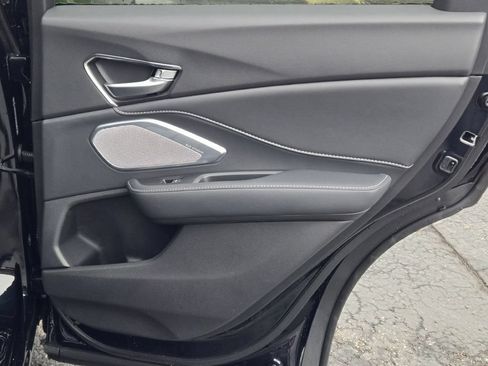New 2026 Acura RDX SH-AWD w/ Technology Package image 12