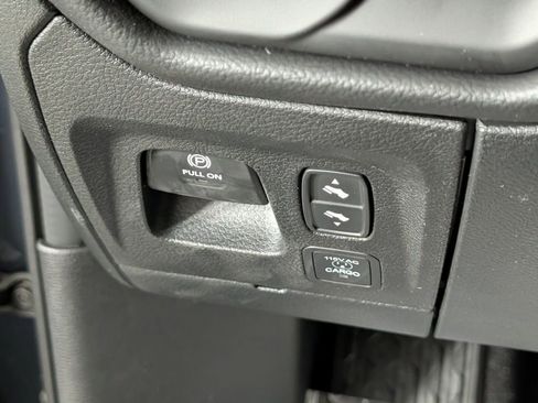 New 2026 RAM 1500 Rebel image 28