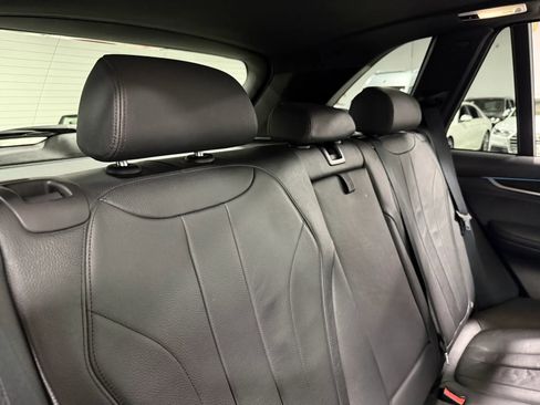 Used 2016 BMW X5 xDrive35i AWD/4WD image 62