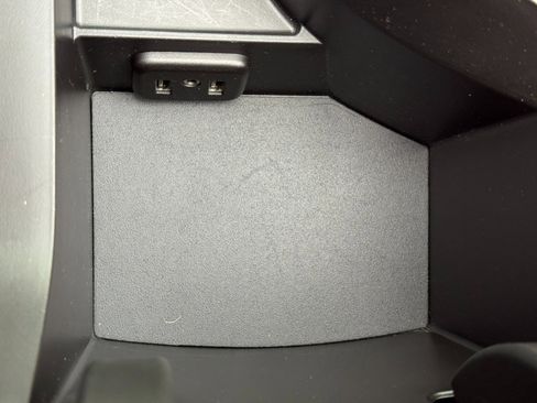 Used 2017 Chevrolet Camaro SS image 34