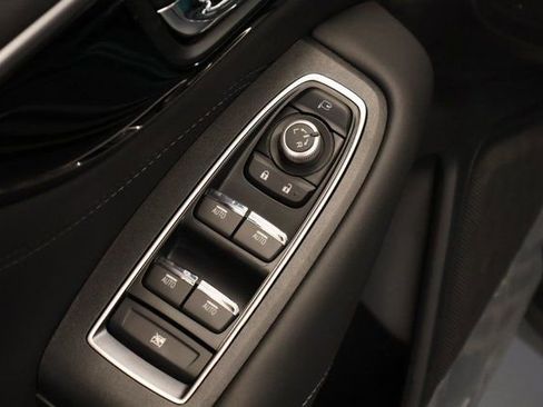 New 2025 Subaru Outback Touring XT w/ Popular Package #2 image 9